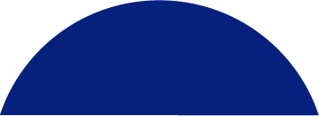 placeholder image-sq